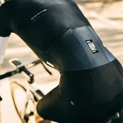 Combinaison Gobik Integral Brooklyn K10 Citizen Homme -Promos Vélos Urbains Boutique integral k10 hombre brooklyn citizen gobik 2022 4 700x700 2