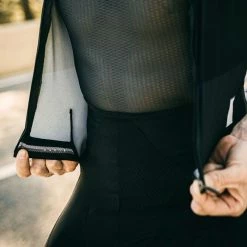 Combinaison Gobik Integral Brooklyn K10 Citizen Homme -Promos Vélos Urbains Boutique integral k10 hombre brooklyn citizen gobik 2022 5 700x700 6