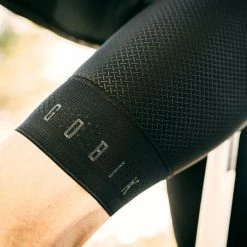 Combinaison Gobik Integral Brooklyn K10 Citizen Homme -Promos Vélos Urbains Boutique integral k10 hombre brooklyn citizen gobik 2022 6 700x700 3