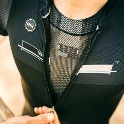 Combinaison Gobik Integral Brooklyn K10 Citizen Homme -Promos Vélos Urbains Boutique integral k10 hombre brooklyn citizen gobik 2022 7 700x700 2