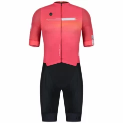 Combinaison Gobik Integral Brooklyn K10 Paradise Homme 56 Combinaison Gobik Integral Brooklyn K10 Paradise Homme -Promos Vélos Urbains Boutique integral k10 hombre brooklyn paradise gobik 2022 1 700x700 2