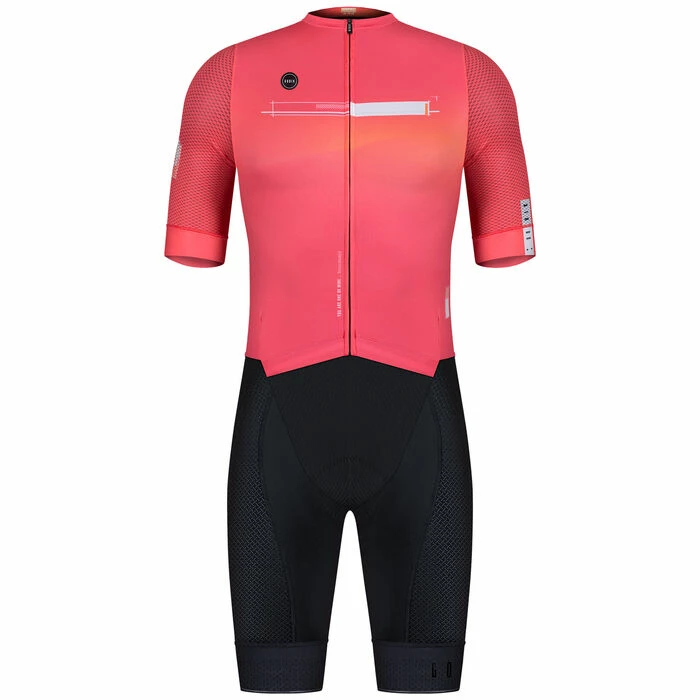 Combinaison Gobik Integral Brooklyn K10 Paradise Homme 15 Combinaison Gobik Integral Brooklyn K10 Paradise Homme – Image 15