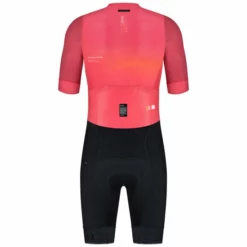 Combinaison Gobik Integral Brooklyn K10 Paradise Homme 64 Combinaison Gobik Integral Brooklyn K10 Paradise Homme -Promos Vélos Urbains Boutique integral k10 hombre brooklyn paradise gobik 2022 2 700x700 3