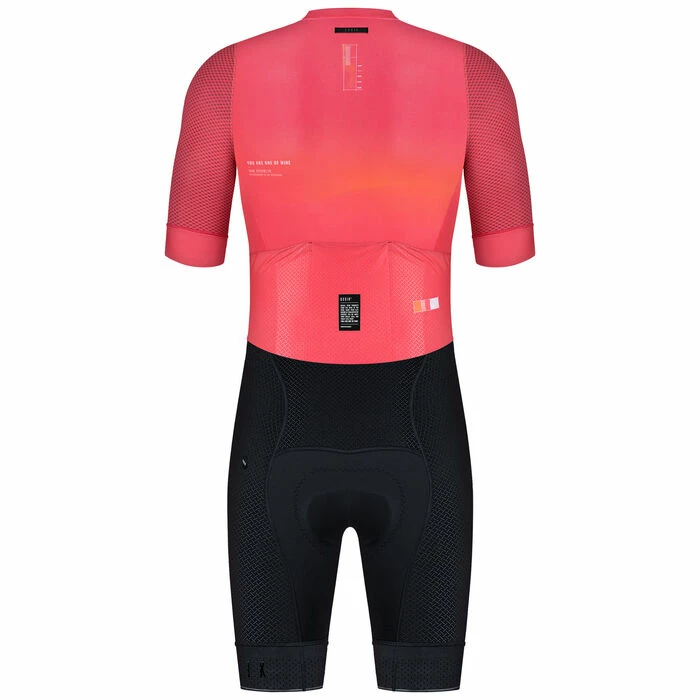 Combinaison Gobik Integral Brooklyn K10 Paradise Homme 30 Combinaison Gobik Integral Brooklyn K10 Paradise Homme – Image 30