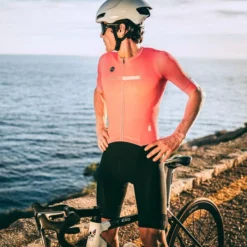 Combinaison Gobik Integral Brooklyn K10 Paradise Homme 51 Combinaison Gobik Integral Brooklyn K10 Paradise Homme -Promos Vélos Urbains Boutique integral k10 hombre brooklyn paradise gobik 2022 3 700x700 1