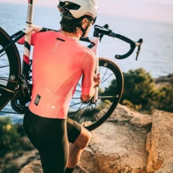 Combinaison Gobik Integral Brooklyn K10 Paradise Homme 80 Combinaison Gobik Integral Brooklyn K10 Paradise Homme -Promos Vélos Urbains Boutique integral k10 hombre brooklyn paradise gobik 2022 4 700x700 5