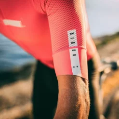 Combinaison Gobik Integral Brooklyn K10 Paradise Homme 74 Combinaison Gobik Integral Brooklyn K10 Paradise Homme -Promos Vélos Urbains Boutique integral k10 hombre brooklyn paradise gobik 2022 5 700x700 4