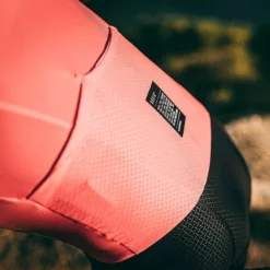 Combinaison Gobik Integral Brooklyn K10 Paradise Homme 54 Combinaison Gobik Integral Brooklyn K10 Paradise Homme -Promos Vélos Urbains Boutique integral k10 hombre brooklyn paradise gobik 2022 6 700x700 1