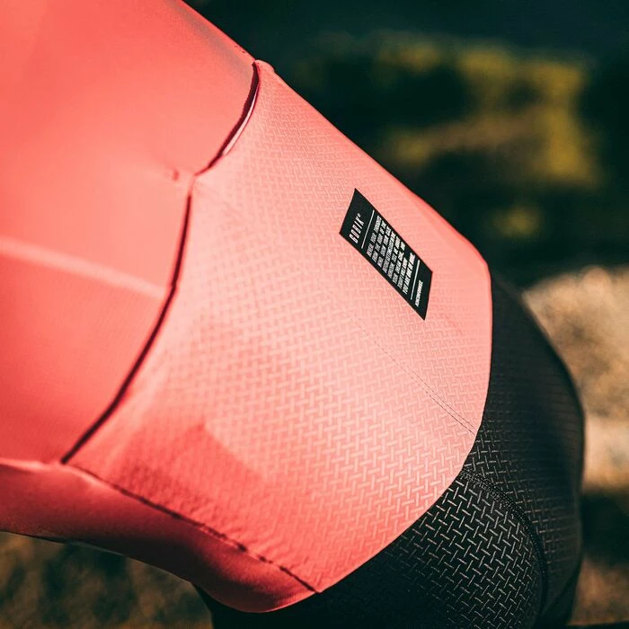 Combinaison Gobik Integral Brooklyn K10 Paradise Homme 13 Combinaison Gobik Integral Brooklyn K10 Paradise Homme – Image 13