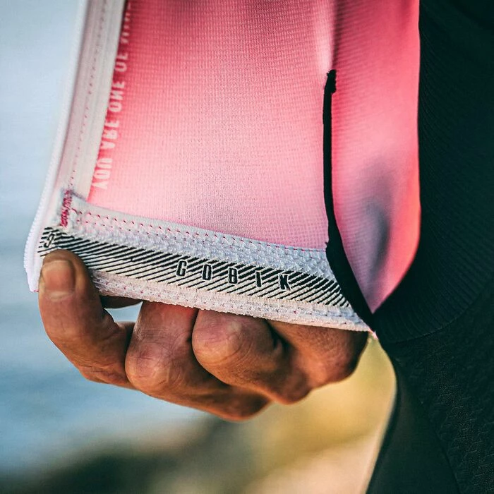 Combinaison Gobik Integral Brooklyn K10 Paradise Homme 49 Combinaison Gobik Integral Brooklyn K10 Paradise Homme – Image 49