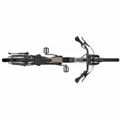 VTC Electrique Kalkhoff Entice 1.B Move International MoonStone 400Wh 2023 -Promos Vélos Urbains Boutique kalkhoff entice 1.b move international gris 4 700x700 1