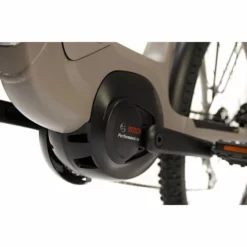 VTC Electrique Kalkhoff Entice 1.B Move International MoonStone 400Wh 2023 -Promos Vélos Urbains Boutique kalkhoff entice 1.b move international gris 8 700x700 3