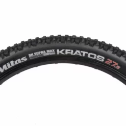 Pneu VTT Mitas Tubeless Kratos Supra T/Extra -Promos Vélos Urbains Boutique kratos tube mitas 3 700x700 1
