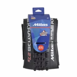 Pneu VTT Mitas Tubeless Kratos Supra T/Extra -Promos Vélos Urbains Boutique kratos tube mitas 4 700x700 1