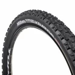 Pneu VTT Mitas Tubeless Kratos Supra T/Extra -Promos Vélos Urbains Boutique kratos tube mitas 700x700 3