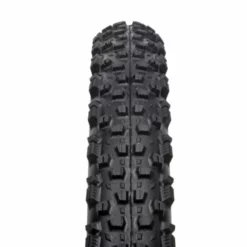 Pneu VTT Mitas Tubeless Kratos Supra T/Extra -Promos Vélos Urbains Boutique kratos tube mitas 700x700 4