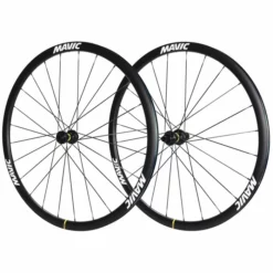 Paire De Roues Mavic Ksyrium 30 Disc à Pneus Center Lock -Promos Vélos Urbains Boutique krysium 700x700 2