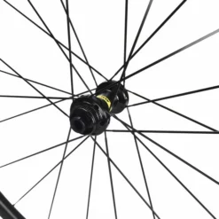 Paire De Roues Mavic Ksyrium 30 Disc à Pneus Center Lock -Promos Vélos Urbains Boutique krysium2 700x700 1