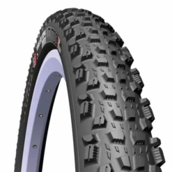 Pneu VTT Mitas Tubeless Kratos Supra T/Extra -Promos Vélos Urbains Boutique ktaos tibe mitas 01 700x700 2