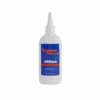 Liquide Préventif Mitas Tubeless Sealant 150 ML