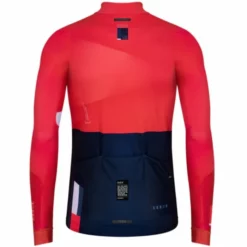GOBIK Maillot Manche Longue Supercobble Homme Echo 2023 -Promos Vélos Urbains Boutique m a i l l o t m a n c h e l o n g u e s u p e r c o b b l e m a n e c h o 1 700x700 3