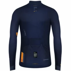 Maillot Manche Longue Gobik Supercobble Moonlit Homme 2023 -Promos Vélos Urbains Boutique m a n c h e l o n g u e s u p e r c o b b l e m e ns m o o n l i t 1 700x700 6