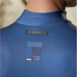 Maillot Manche Longue Gobik Supercobble Moonlit Homme 2023 -Promos Vélos Urbains Boutique m a n c h e l o n g u e s u p e r c o b b l e m e ns m o o n l i t 3 700x700 7