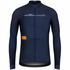 Maillot Manche Longue Gobik Supercobble Moonlit Homme 2023 -Promos Vélos Urbains Boutique m a n c h e l o n g u e s u p e r c o b b l e m e ns m o o n l i t 700x700 5