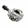 Paire De Pédales Shimano SM SH51 PD-M540