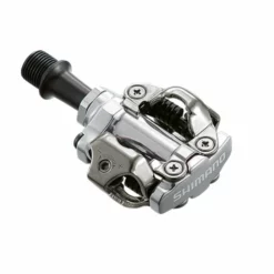Paire De Pédales Shimano SM SH51 PD-M540