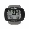 Compteur GPS Lezyne Macro + HRSC