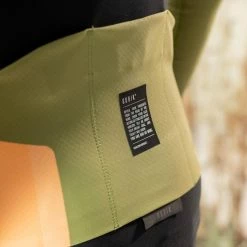 Maillot Manche Longue Gobik Cobble Blend Leaf Homme 2023 54 Maillot Manche Longue Gobik Cobble Blend Leaf Homme 2023 -Promos Vélos Urbains Boutique maillot cobble blend hombre leaf cold 2023 gobik 4 700x700 7