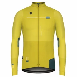 Maillot Manche Longue Gobik Cobble Citronell -Promos Vélos Urbains Boutique maillot cobble hombre citronel cold season 22 gobik 1 1800x1800 700x700 8