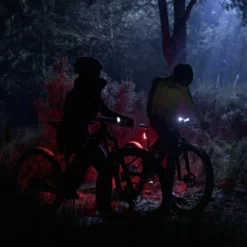 Maillot Manche Longue Gobik Cobble Citronell -Promos Vélos Urbains Boutique maillot cobble hombre citronel cold season 22 gobik 4 700x 700x700 9