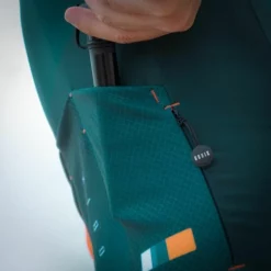 Maillot Manche Longue Gobik Cobble Phoenix -Promos Vélos Urbains Boutique maillot cobble phoenix hombre cold season 22 gobik 4 700x 700x700 8