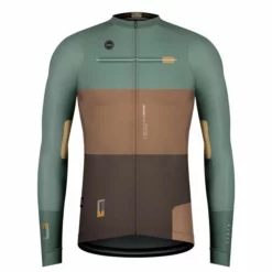 Maillot Manche Longue Gobik Cx Pro Fargo Unisex 68 Maillot Manche Longue Gobik Cx Pro Fargo Unisex -Promos Vélos Urbains Boutique maillot cx pro fargo cold series 22 gobik 1 700x 700x700 9