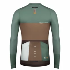 Maillot Manche Longue Gobik Cx Pro Fargo Unisex 61 Maillot Manche Longue Gobik Cx Pro Fargo Unisex -Promos Vélos Urbains Boutique maillot cx pro fargo cold series 22 gobik 2 1800x1800 700x700 7