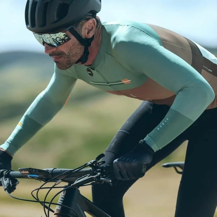 Maillot Manche Longue Gobik Cx Pro Fargo Unisex 19 Maillot Manche Longue Gobik Cx Pro Fargo Unisex – Image 19