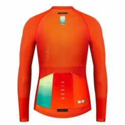Maillot Manche Longue Gobik Cx Pro Jungle Unisex -Promos Vélos Urbains Boutique maillot cx pro ml j u n g l e unisex 2 6b370a12 07bf 4a8e a333 e60d6e483c3a 600x 700x700 4