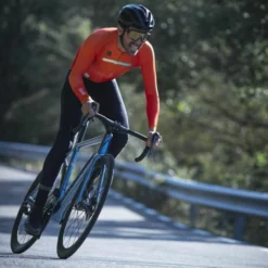 Maillot Manche Longue Gobik Cx Pro Jungle Unisex -Promos Vélos Urbains Boutique maillot cx pro ml j u n g l e unisex 3 704209bf 6c26 4f90 9ba4 5b9d79b51c11 600x 700x700 2