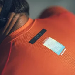 Maillot Manche Longue Gobik Cx Pro Jungle Unisex -Promos Vélos Urbains Boutique maillot cx pro ml j u n g l e unisex 4 c491292b d010 44eb bab3 1c20628ea7a6 600x 700x700 4