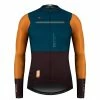 Maillot Manche Longue Gobik Cx Pro Portland Unisex