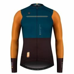 Maillot Manche Longue Gobik Cx Pro Portland Unisex -Promos Vélos Urbains Boutique maillot cx pro ml p o r t l a n d unisex 1 fc199d47 cda3 4d6c 8396 02b6d1c87e15 900x 700x700 2