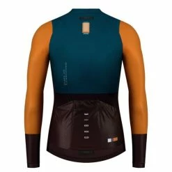 Maillot Manche Longue Gobik Cx Pro Portland Unisex -Promos Vélos Urbains Boutique maillot cx pro ml p o r t l a n d unisex 2 a31b830f 59ac 4eda 84a5 25dac77c7624 600x 700x700 9