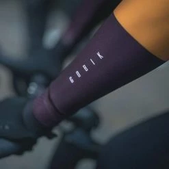 Maillot Manche Longue Gobik Cx Pro Portland Unisex -Promos Vélos Urbains Boutique maillot cx pro ml p o r t l a n d unisex 4 4d456c7a ae77 4f4f 9854 ed0087da70b1 600x 700x700 5