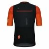 Maillot Manche Courte Gobik Stark Blaze Homme