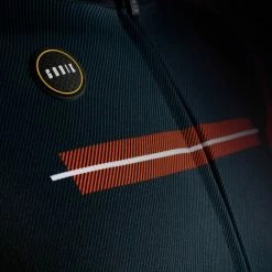 Maillot Manche Courte Gobik Stark Blaze Homme -Promos Vélos Urbains Boutique maillot hombre blaze lead gobik warm series21 3 700x700 1