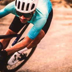 Maillot Manche Courte Gobik Stark Eivissa Homme -Promos Vélos Urbains Boutique maillot hombre eivissa gobik warm series21 2 700x700 8