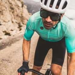 Maillot Manche Courte Gobik Stark Eivissa Homme -Promos Vélos Urbains Boutique maillot hombre eivissa gobik warm series21 4 700x700 9