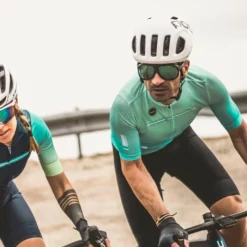 Maillot Manche Courte Gobik Stark Eivissa Homme -Promos Vélos Urbains Boutique maillot hombre eivissa gobik warm series21 5 2 700x700 6